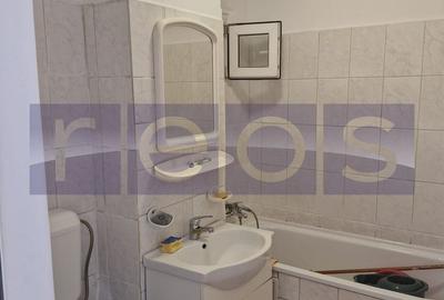 VANZARE GARSONIERA | DECOMANDATA | ZONA DRISTOR - 5
