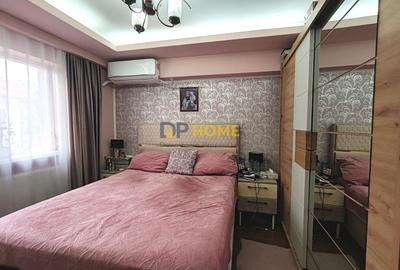 Apartament 2 camere ultracentral – Mihail Kogălniceanu | Cismigiu - 5