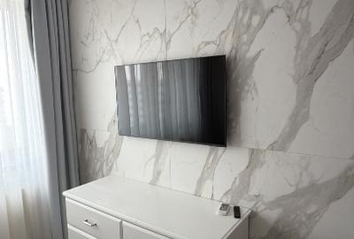 Garsonieră Lux Cavar - 1