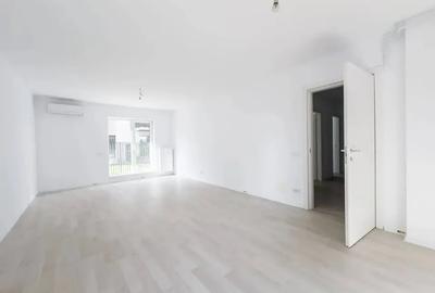 3 camere cu gradina | 2 bai  | loc de parcare | 8 minute N.Teclu - 6