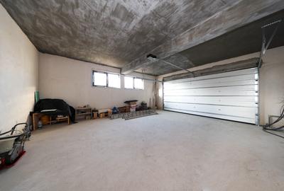 Comision0%Vila 4 camere, garaj, teren Cristian - 9