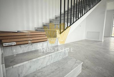 Duplex premium de vanzare, in Bucovat - 9