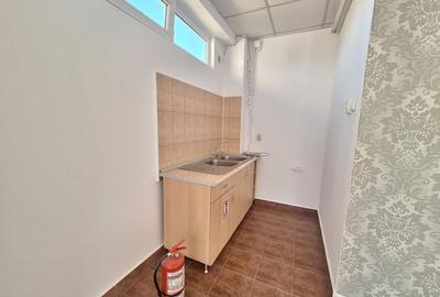 Cladire de birouri, in zona centrala, cu parcare, zona The Office - 9