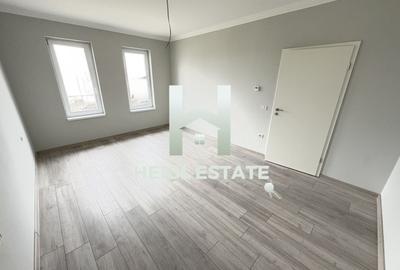 Apartament cu 2 camere in Giroc in zona Hotelului IQ - 2