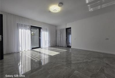 SAGULUI, CASA 4 CAMERE, IMPARTITA IN APARTAMENTE CU TEREN GENEROS - 9
