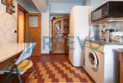 Apartament 4 camere, Ultracentral Bacau - 30