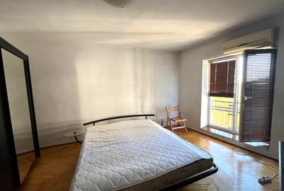 Inchiriere apartament 3 camere Bd. Unirii nr 55 - 5