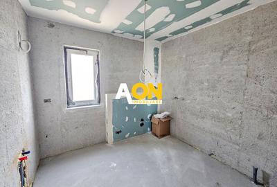 Casă 6 camere în Ciugud, dotări premium și design modern, 710 mp teren - 31