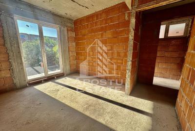 Casa individuala cu 4 camere, bucatarie inchisa, zona Planetelor - 9