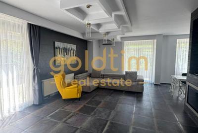 Pet friendly/TERASA GENEROASA/Iancu Nicolae/PIPERA/Zona Iancu Nicolae/Parcare - 3
