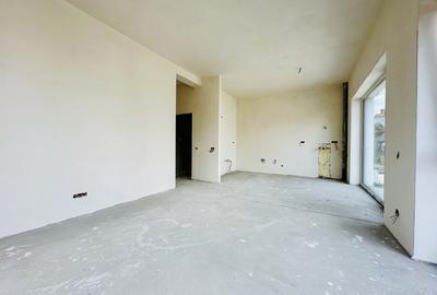 Oportunitate Excepțională de Locuire, Investiție sau Sediu de Firmă: Duplex Prem - 3
