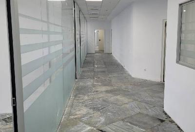 Euro Tower, Barbu Vacarescu, 230 - 2335 mp  0% comision! - 11