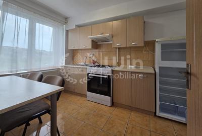 Apartament 2 camere | Bloc nou | Etaj 2 | Balcon | Zona Oasului Iris - 4