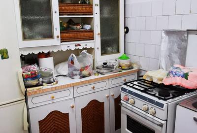 🙋Tomis NORD🔸2 Camere semiDecomandate 53m² Centrala pe Gaze Izolat - 11