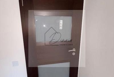 Apartament 4 camere Crângași I Renovat I Metrou 400m I COMISION 0% - 12