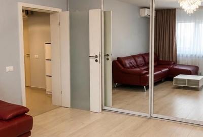 Apartament 2 camere, Iancului, aproape de metrou - 4