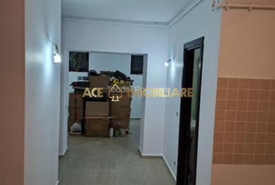 3 Camere | Izvor | Metrou | Centrala | Pet Friendly | Pretabil Birou - 9