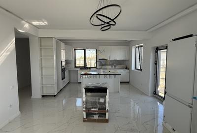 Casa P+Pod, 4 Cam, STB, Finisaje Premium, Fotovoltaice! Comision 0%! - 5