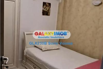 Apartament 3 camere Floreasca Barbu Vacarescu  | centrala proprie - 4