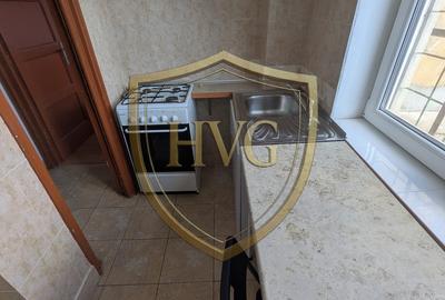 Apartament cu 2 camere | Proximitate metrou | Piata Romana - 8