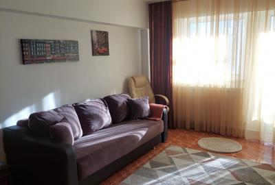 Apartament 2 camere decomandat Tomis Nord - Brotacei termen lung - 1