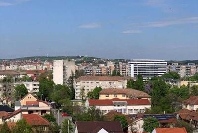 Apartament Prima Urbana - 2