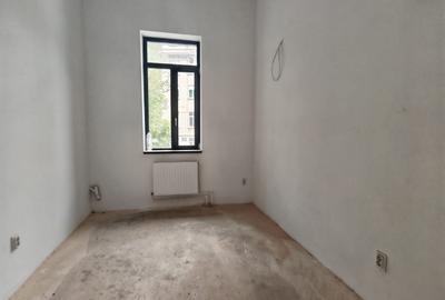 CISMIGIU || STIRBEI VODA VILA INTERBELICA IDEAL CLINICA MEDICALA. - 9