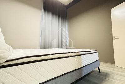 Apartament cu 3 camere  LUX, de inchiriat, Bogdanestilor, Timisoara - 10