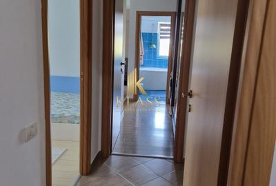 Inchiriere apartament 3 camere Pet Friendly  Bucurestii Noi/Podul Constanta - 17