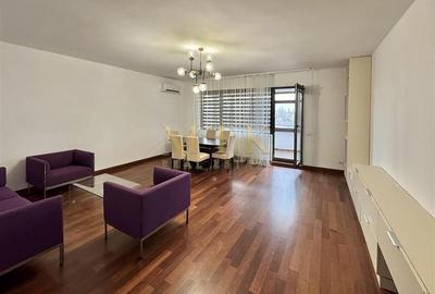 Apartament 3 camere | Mobilat&utilat | Baneasa/Sisesti - 2