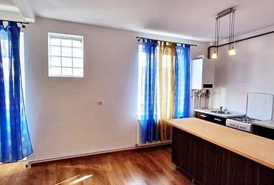 Dealul Cetatii, apartament in vila, ideal pentru vacanta, 53mp, pret 140000 euro - 9