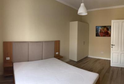 Apartament 2 camere , Dumbrăvița! - 3