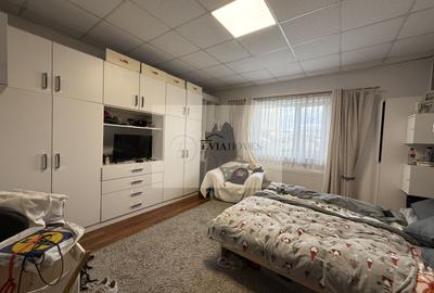 Apartament cu 4camere in zona Ira–confort, liniste si accesibibilitate - 7