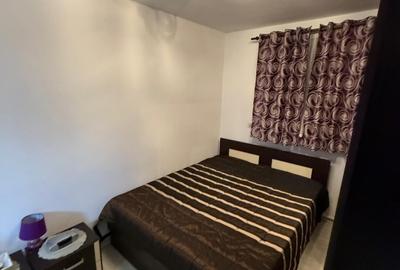 Vand APARTAMENT 2 CAMERE Frederich Chopin Floreasca - 6