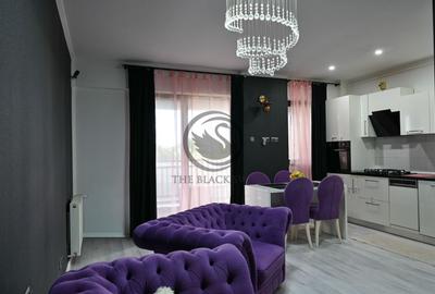 Apartament 2 camere de vanzare | Loc Parcare | Evocasa | Comision 0% - 3