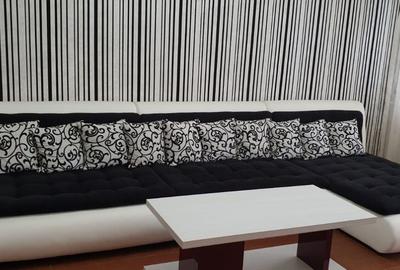 APARTAMENT 3 CAMERE | ZONA BRATIANU | TERMEN LUNG - 2