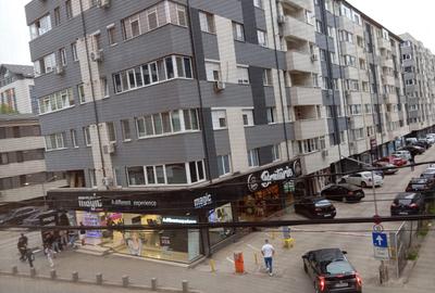 Apartament 2 camere - 1