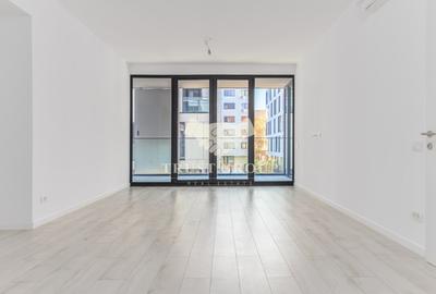 Apartament 2 camere Win Herastrau | Loc de parcare