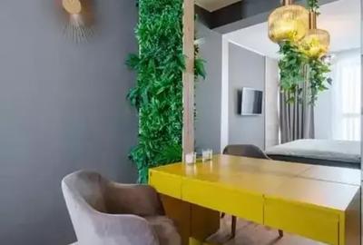 Vila single cu 3 bai, 3 dormitoare+living! Compartimentare excelenta - 5