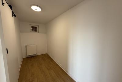 Apartament cu 2 camere in casa in Blumana, Brasov - 17