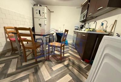 Sa ne mutam la casa - 1