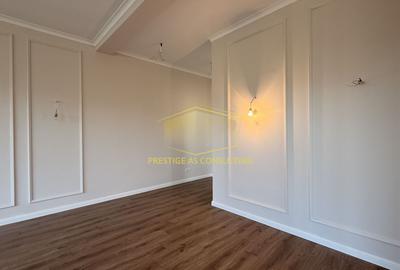 Duplex Plan Parter Premium | 3 Camere 322 Teren| Intrare in Mosnita Noua - 7