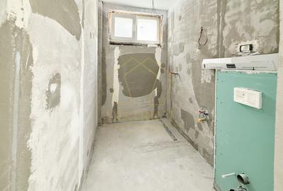 Apartamente deosebite cu 3 camere si 2 bai | Lipovei - 7