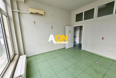 Spatiu de birouri, cabinete, 370 mp utili, parter, Cetate - 4