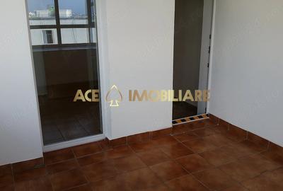 4 Camere | Duplex | Spatiu Birouri | Piata Unirii | Metrou - 5