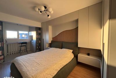 Apartament 4 camere | 96 mp utili + terasă panoramică 105 mp|Bună ziua - 11