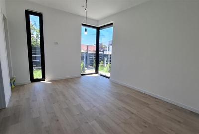 Casa Miroslava Market Family | 4 camere | Teren 540 mp | Asfalt | 0% Comision - 8