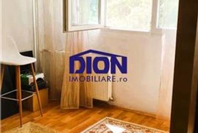 Bl reabilitat termic,tip P Drumul Taberei,AFI COTROCENI,Metrou - 4