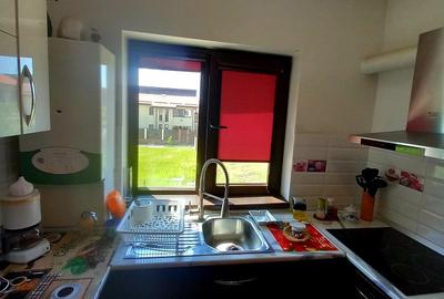Vanzare Apartament 3 camere Cartierul Latin - 12