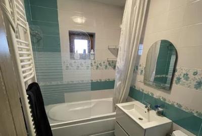 Casa de vanzare zona Mahmudiei Tulcea - 8